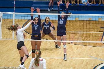 VVB vs Mauldin  8-24-17 53